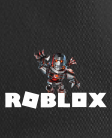  Kepurė Roblox Circuit Breaker